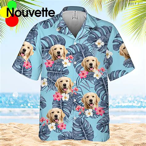 Pawsome parents - Check out our pawsome tshirt selection for the very best in unique or custom, handmade pieces from our clothing shops. ... Unisex Cotton Shirt, Cat Mom Gift, Pawsome Pet Parent Shirt, (2.6k) Sale Price $11.39 $ 11.39 $ 18.99 Original …